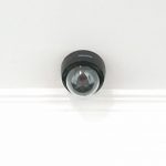 cctv